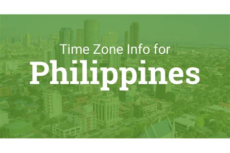 nevada time to philippine time|Nevada time to Philippines time conversion .